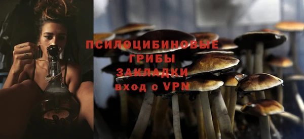 первитин Костерёво