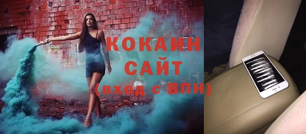 стафф Корсаков